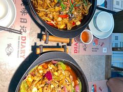 -蛙小侠(合浦万达店)