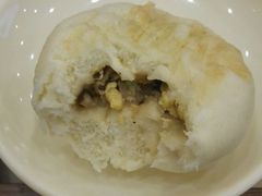 -庆丰包子铺(天通苑店)