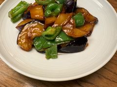 -一轩饺子馆(丽都店)