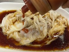 -源记肠粉(华贵路店)