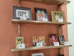 -海马体照相馆(大悦城C时尚馆店)
