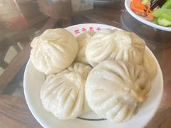 -四条包子(古城街店)