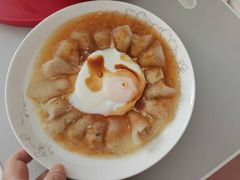 -悦芽照护月嫂+育儿嫂(杭州店)