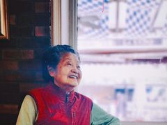 -巴伐利亚啤酒坊(意式风情街店)