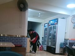 -一茶一点(海景店)