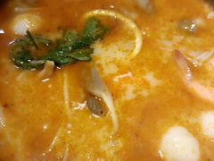 -长勺子东南亚(街道口店)