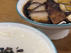 -唔止卤嘢·潮州府城菜(鹭江店)