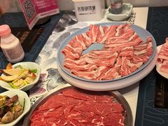 -名都晓荷塘(涿州店)