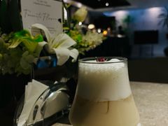 -villaa·别墅·融合菜西餐厅