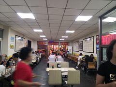 -津门永胜包子铺(哈尔滨道总店)