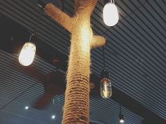 -星巴克(杭州东站东到达店)