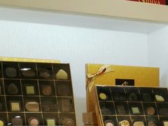 -GODIVA(王府井apm店)