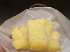 -工匠面包(壹方店)