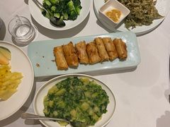 -一宽宽宴(白浮泉路店)