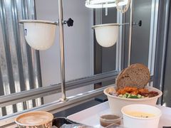 -OUR Bakery(三里屯太古里店)
