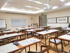 -泰康之家·申园