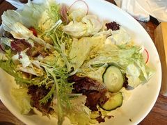 -FABIO’S费比欧披萨餐厅