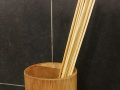 -灌县老妈砂锅串串香