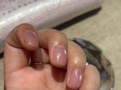 -海底捞火锅(龙湖北京大兴天街店)