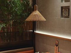 -话梅·客家小厨(东门店)