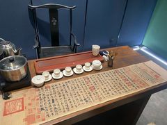-胤千宴.原胤千烤鸭.升级(瘦西湖店)