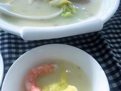 -hallch好吃餐厅(奥体中心店)