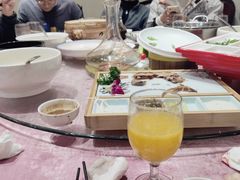 -小元国大酒店(环城东路店)