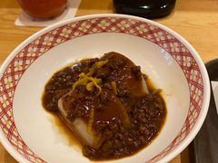 -希望日本料理(保利香槟花园店)