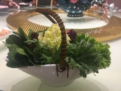 -快乐小羊(富强中路店)