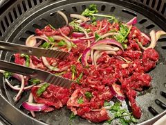 -炭之家·齐齐哈尔非遗烤肉·鲜切直供(中央大街店)