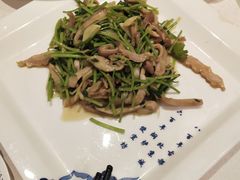 -便宜坊烤鸭店(甜水园店)