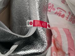-必胜客(欢乐颂店)