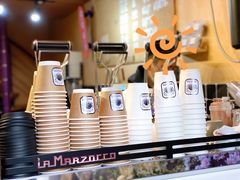 -HANA COFFEE(长寿路店)