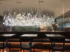 -无印良品餐堂 MUJI Diner(成都太古里店)