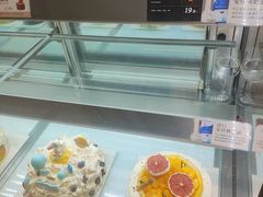 -罗森尼娜(德思勤店)