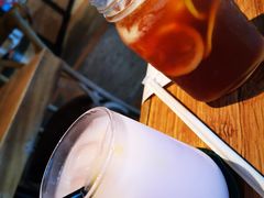 -玛格萝妮(汇智国际商业中心店)