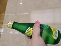 -瑞幸咖啡(龙湖北城天街北馆店)