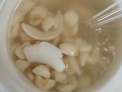 -水牛奶皇后糖水铺