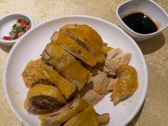 -群乐饭店(滨安路店)