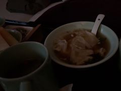 -紫莲花足道(柯桥古镇店)
