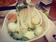 -翠华餐厅(铜锣湾糖街店)