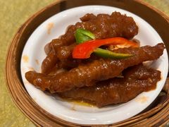 -有心德(麦地店)