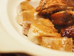 芋头-客语-客家菜(石岐店)