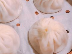 -老盛昌(胶州店)