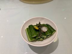 -老吉士(环贸iapm店)