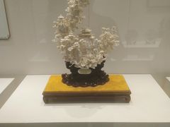 -荔湾博物馆