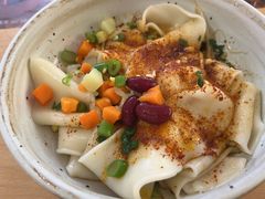 -大师兄·西北小馆(北站缤果空间店)