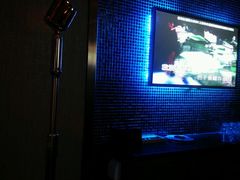 -好声音时尚量贩KTV(之心城店)