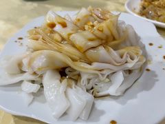 -电白鸭粥店(下沙二坊88号店)