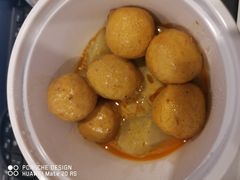 -太兴餐厅(东方广场分店)
